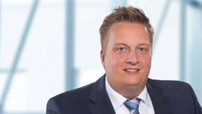 Der Vermögensverwalter als Arzt