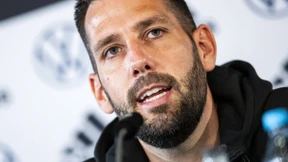 Der „Trackman“ hilft jetzt dem DFB-Team