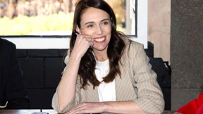 Jung, modern und prinzipienfest