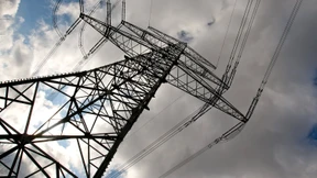 Als in Europa fast die Lichter ausgegangen wären