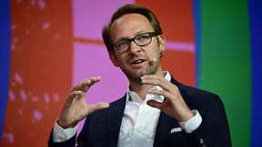 „Google hat das auf Weisung der US-Regierung geändert“