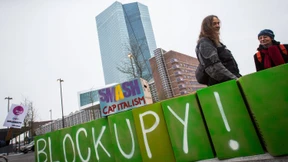 „Tag des Widerstands“ 