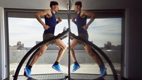 „Man kann mehr machen als Netflix schauen“