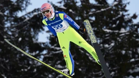 Freunds Latten sind zu lang