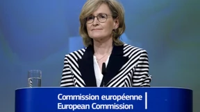 Brüssel will Banken an kurzer Leine halten