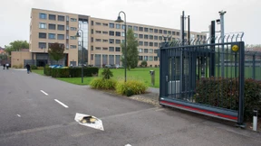 Ohne Geben kein Nehmen