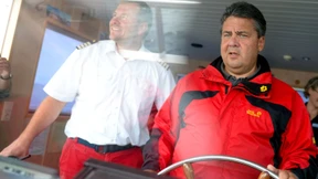 Weit entfernt vom eigenen Anspruch