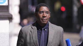 Kunst für die Hizbullah