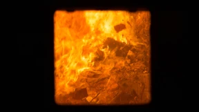 Millionenprogramm für Phosphor