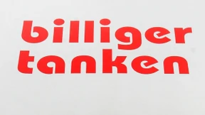 Reparaturen an der Energiewende