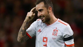 Das ungleiche Duell der Superstürmer