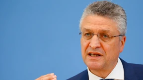 „Jede Impfung trägt dazu bei, die Fallzahlen flach zu halten“