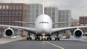 Airbus kämpft gegen selbst gestreute Zweifel