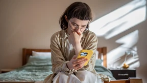 Macht uns das Smartphone wirklich dümmer?