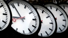 EU-Parlament will Zeitumstellung abschaffen