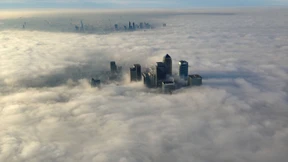 Ein neuer Deal für die Briten 