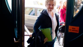 Künast erringt Erfolg gegen Hass im Netz