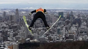 Geiger verliert das Gelbe Trikot