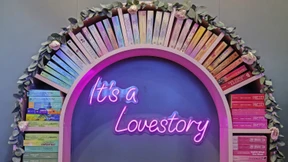 Wie soll man noch vom Schreiben leben?