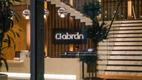 Willkommen zurück, Vokale