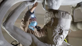 „Es geht nicht um Denunziation“