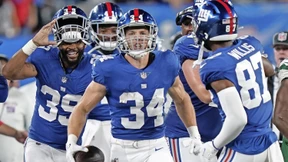 Renner und Heiler bei Frankfurt Galaxy