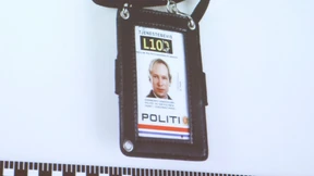 Auf den schmalen Pfaden des Rechts