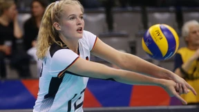 Die CO2-Bilanz der selbsternannten „Schmetterlinge“