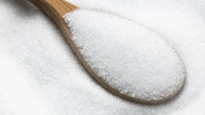 WHO rät von zuckerfreien Süßstoffen zur Gewichtskontrolle ab