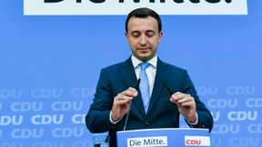 Ziemiak: Urwahlen kein Garant für bessere Umfragewerte