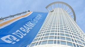 DZ Bank und Helaba verschieben Dividende