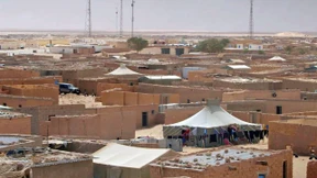 Fischereiabkommen gilt nicht für Westsahara