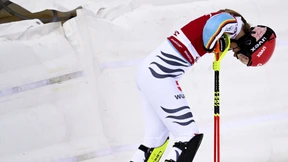 Ski-Ass Dürr verpasst ersten Weltcup-Sieg