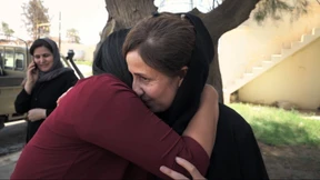 Wir müssen hinsehen und handeln