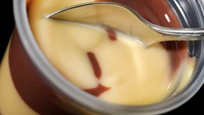 Zwist um den Pudding