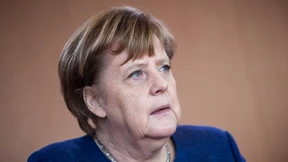 Die Niedrigzinsphase als Dauerlösung