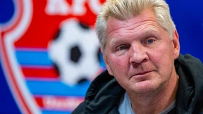 Effenberg und eine ziemlich spannende Frage