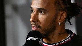 „Dass selbst Ralf diesen Schritt macht, ist ein positives Signal“