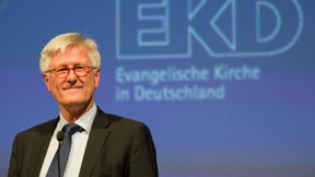 Auf Seehofers Spuren