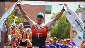 Chevrots Sternstunde