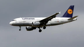 Airlines steuern auf Engpass bei alternativem Kerosin zu