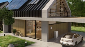 175 Zettabyte Hoffnung