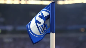Schalke macht 12,2 Millionen Euro Verlust