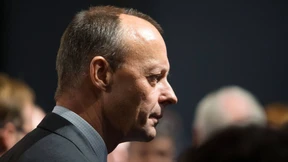 Wo Friedrich Merz in der Asyldebatte falsch liegt