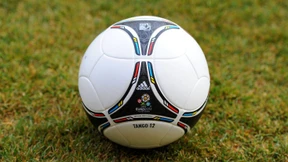 Schon alles verkauft 