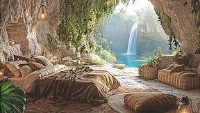 Zu schön, um wahr zu sein