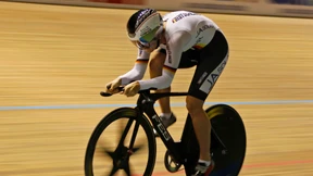 Fahrradführerschein für Kampfsprinter