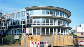 Warum der Hort Zauberwald doch erhalten bleiben könnte