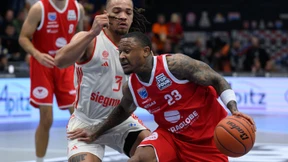 Münchner ringen mit dem Selbstverständnis