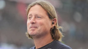 Der Mainzer Traum von der Champions League